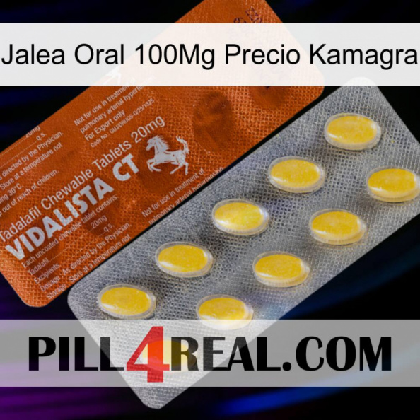 Oral Jelly 100Mg Kamagra Price 42.jpg